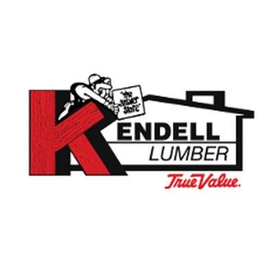 ●DA LUMBER Lumber Yard | Building Materials Supplier | 84 Lumber