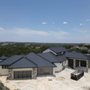 Photo of SA Metal Roofing