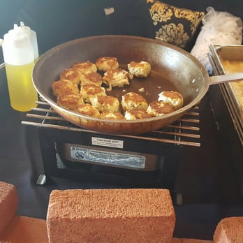 Libra - Breakfast & Brunch Near Me - Orlando, Florida