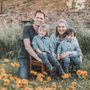 Photo of Nicole Cranford Photography