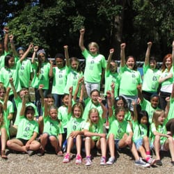 Girls Rock Math