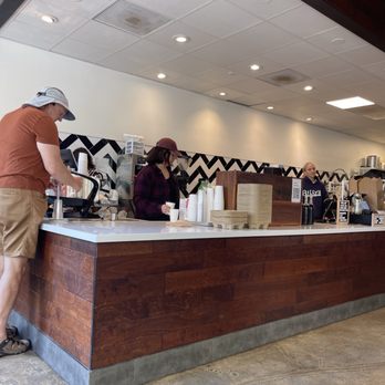 Syndicate - Baristas - Bakeries Near Me - Sierra Madre, California Syndicate - Baristas - Bakeries Near Me - Sierra Madre, California
