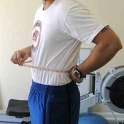 Fit Health