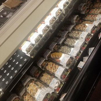 Sprouts Farmers Market - Grocery Near Me - Tucker, Georgia