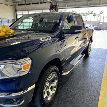 CarMax - Used Car Dealers Near Me - Buena Park, California CarMax - Used Car Dealers Near Me - Buena Park, California