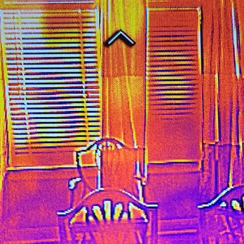 GXInspections - Home Inspectors Near Me - Houston, Texas GXInspections - Home Inspectors Near Me - Houston, Texas