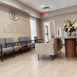 Austell Dental Excellence
