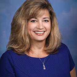 RMG Mortgage Group - Maria Gelinas- Vice President
NMLS ID 17470