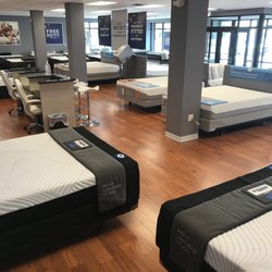 Sleep Outfitters