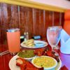 Bombay Palace Restaurant gift card