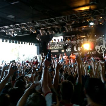 Bottle & Cork - Music Venues Near Me - Dewey Beach, Delaware