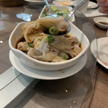 Dinesty Dumpling House - Dim Sum Near Me - Richmond, British Columbia Dinesty Dumpling House - Dim Sum Near Me - Richmond, British Columbia
