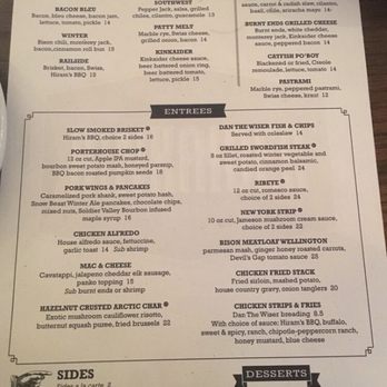 Kinkaider Brewing - Brewpubs Near Me - Grand Island, Nebraska Kinkaider Brewing - Brewpubs Near Me - Grand Island, Nebraska