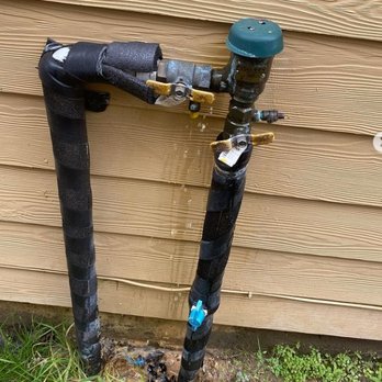Angel's Plumbing & Construction - Plumbing Near Me Angel's Plumbing & Construction - Plumbing Near Me