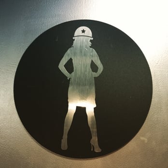 Barry's Tribeca - Trainers Near Me - New York, New York