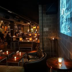 Gran Bar Danzón