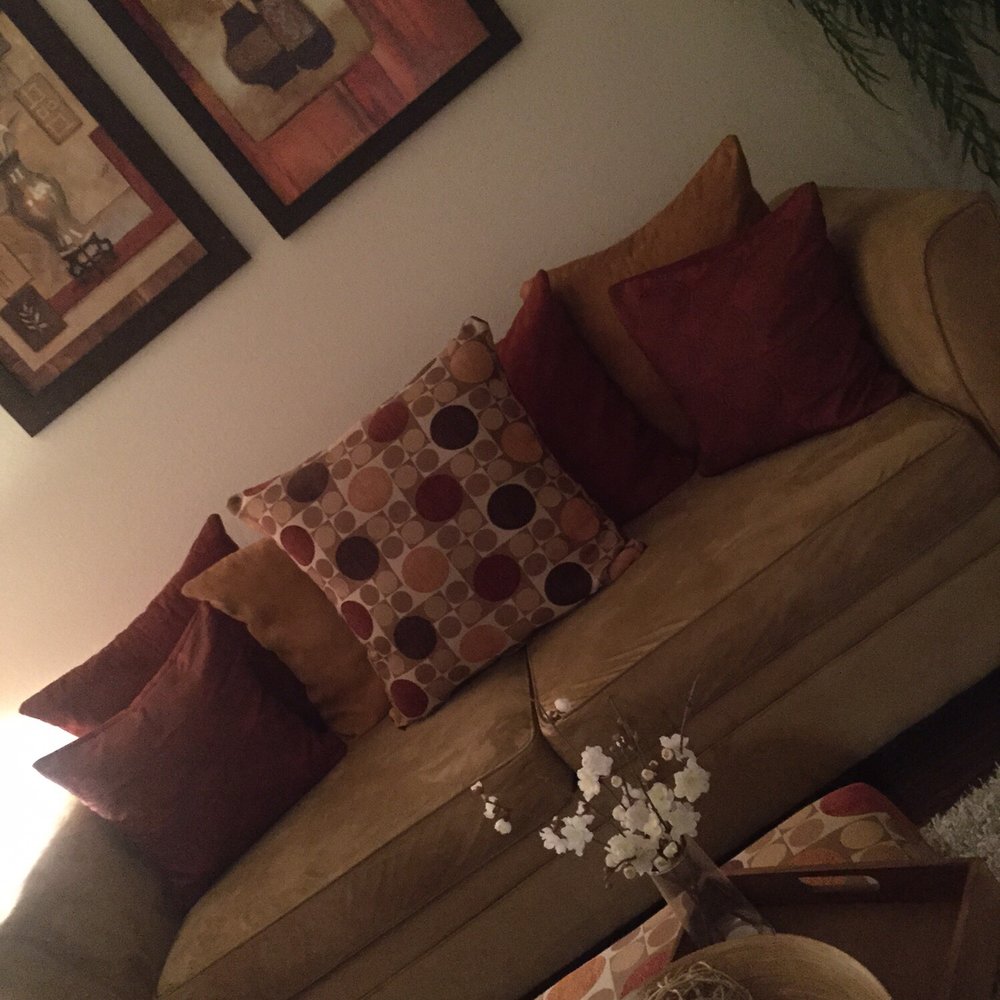 Rug'it Cleaning & Replacement - After Rug It cleaned my sofas, they became alive again! What a beauty! - Carpet Cleaning Near Me Rug'it Cleaning & Replacement - After Rug It cleaned my sofas, they became alive again! What a beauty! - Carpet Cleaning Near Me
