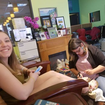 Modern Nails - Nail Salons Near Me - Houston, Texas Modern Nails - Nail Salons Near Me - Houston, Texas