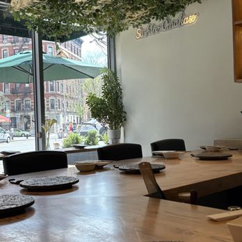 Sushi Tokoro - Sushi Bars Near Me - New York, New York Sushi Tokoro - Sushi Bars Near Me - New York, New York