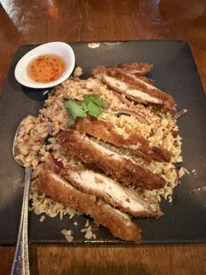 Pepper Sky's by null