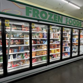Dollar Tree - Dollar Tree (Henderson, NV) - Frozen foods - Discount Store Near Me - Henderson, Nevada Dollar Tree - Dollar Tree (Henderson, NV) - Frozen foods - Discount Store Near Me - Henderson, Nevada