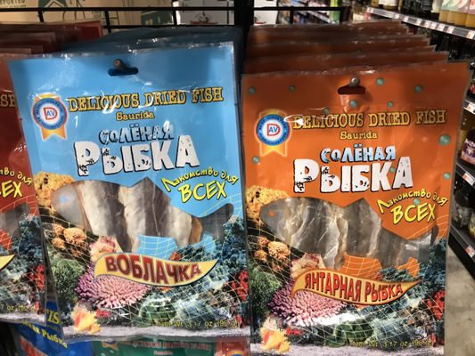 NetCost Market by null