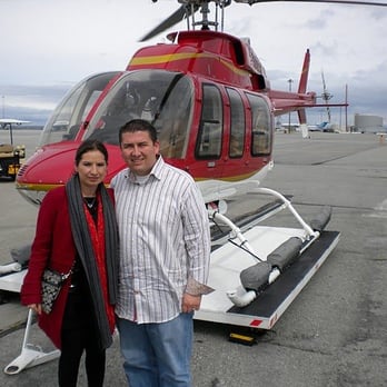 San Francisco Helicopters - Aerial Tours Near Me San Francisco Helicopters - Aerial Tours Near Me