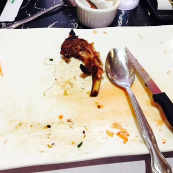 Pho Hut - Pork chop and rice. All done!!!! - Vietnamese Near Me - Glendale, California Pho Hut - Pork chop and rice. All done!!!! - Vietnamese Near Me - Glendale, California