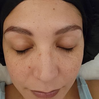 Lash Factor Studio - Eyelash Service Near Me - Tucson, Arizona Lash Factor Studio - Eyelash Service Near Me - Tucson, Arizona