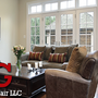 Photo of G & G Professional Drywall Repair