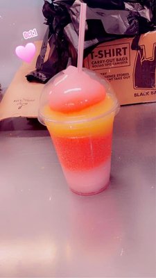 Rude Boyz Jerk & Soul Cafe by null