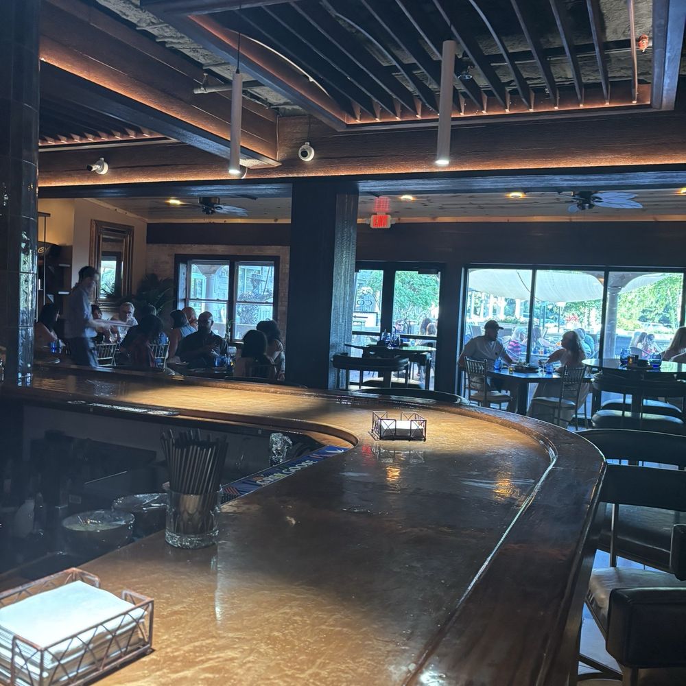 Coa - Tapas/Small Plates Near Me - Oak Brook, Illinois