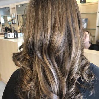 Classic Look - Hair Salons Near Me - Ridgewood, New Jersey Classic Look - Hair Salons Near Me - Ridgewood, New Jersey