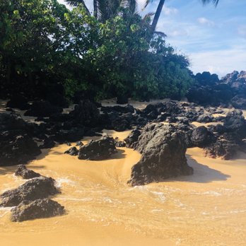 Paako Cove - So peaceful. - Beaches Near Me Paako Cove - So peaceful. - Beaches Near Me