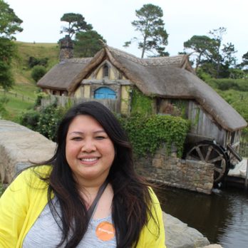 Hobbiton - Tours Near Me - Matamata, WKO