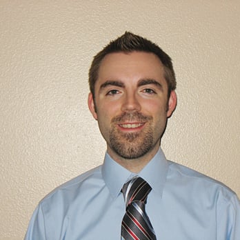 Valleyview Injury + Physical Medicine - Chiropractors Near Me - Gresham, Oregon