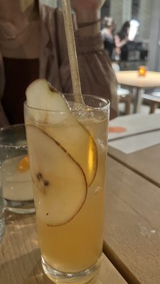 asterid by Ray Garcia by null