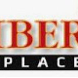 Emberwest Fireplace & Patio