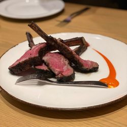 user provided Capa photo