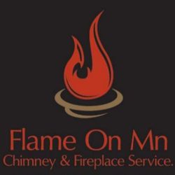 Flame On Mn - The industry leaders. Welcome we are Flame On Mn!