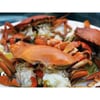 Rose City Fish Market gift card