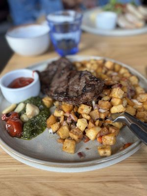 The Great Commoner by null