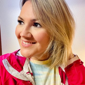 Color Box By Bombshell Studio - Hair feels 10x's healthier than when I walked in. - Hair Stylists Near Me - Kapolei, Hawaii Color Box By Bombshell Studio - Hair feels 10x's healthier than when I walked in. - Hair Stylists Near Me - Kapolei, Hawaii