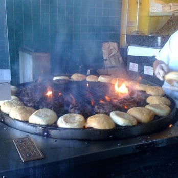 Hamburgers - Burgers Near Me - Sausalito, California Hamburgers - Burgers Near Me - Sausalito, California