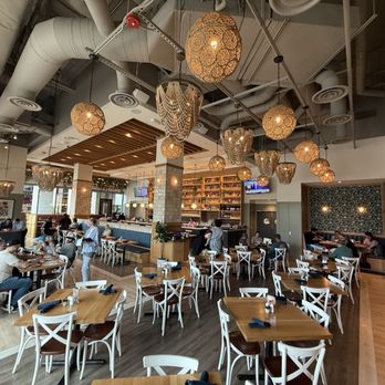 Tupelo Honey - Southern Near Me - Omaha, Nebraska