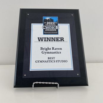 Bright Raven Gymnastics - Gymnastics Near Me - Rochester, New York Bright Raven Gymnastics - Gymnastics Near Me - Rochester, New York
