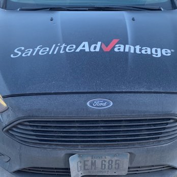 Safelite AutoGlass - Auto Glass Services Near Me - Omaha, Nebraska Safelite AutoGlass - Auto Glass Services Near Me - Omaha, Nebraska
