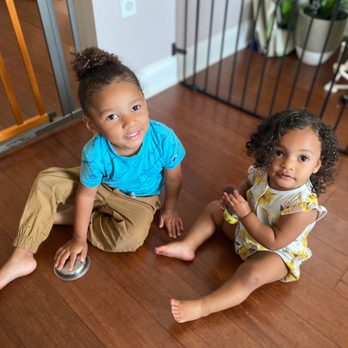 Dream House FL - Child Care & Day Care Near Me Dream House FL - Child Care & Day Care Near Me