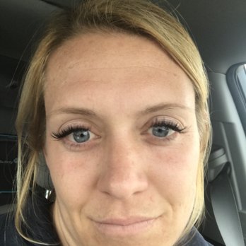 Styles By Suzanne - Eyelash Service Near Me Styles By Suzanne - Eyelash Service Near Me