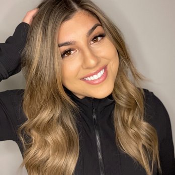 Mola Raxakoul - Current! - Makeup Artists Near Me - Burlingame, California Mola Raxakoul - Current! - Makeup Artists Near Me - Burlingame, California